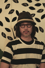 MIKAMI YASUHIRO