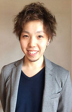 KOUICHI MURATA