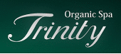 Organic Spa Trinity オーガニックスパ　トリニティ
