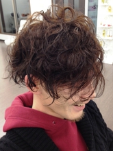 롼ѡ|macro hairΥإ