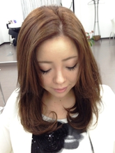 ᤹İ|macro hairΥإ