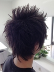 COOL硼