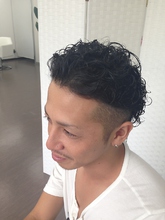 åġ֥å|macro hairΥإ