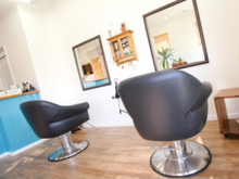 Hair Salon Casa  |   Υ᡼