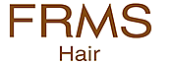 FRMS Hair フロム ヘアー