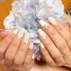 |Nail salon TiaraΥإ