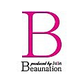 Beaunation -Esthe- ビューネーション　エステ