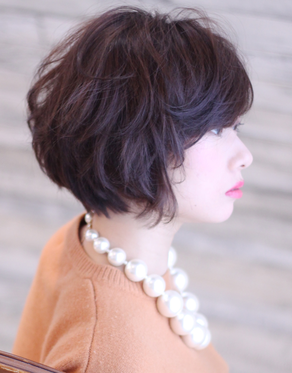 쥬ȤǾʤʥ硼