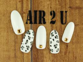 ڥ̵B5500|Air 2U -Nail-Υͥ
