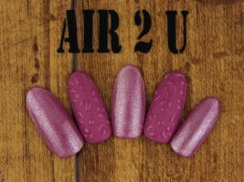 ڥ̵A4500|Air 2U -Nail-Υͥ