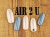 ڥ̵A4500|Air 2U -Nail-Υإ