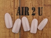 ڥ̵A4500|Air 2U -Nail-Υإ