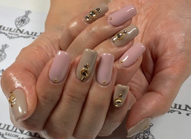 |MUU NAILΥͥ