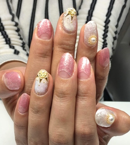 |MUU NAILΥͥ