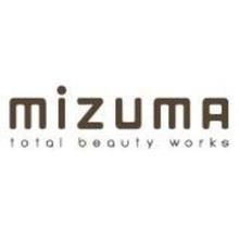 MIZUMA  | ミズマ  のロゴ