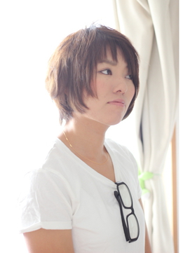 奢륢å奷硼