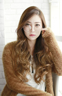 롼