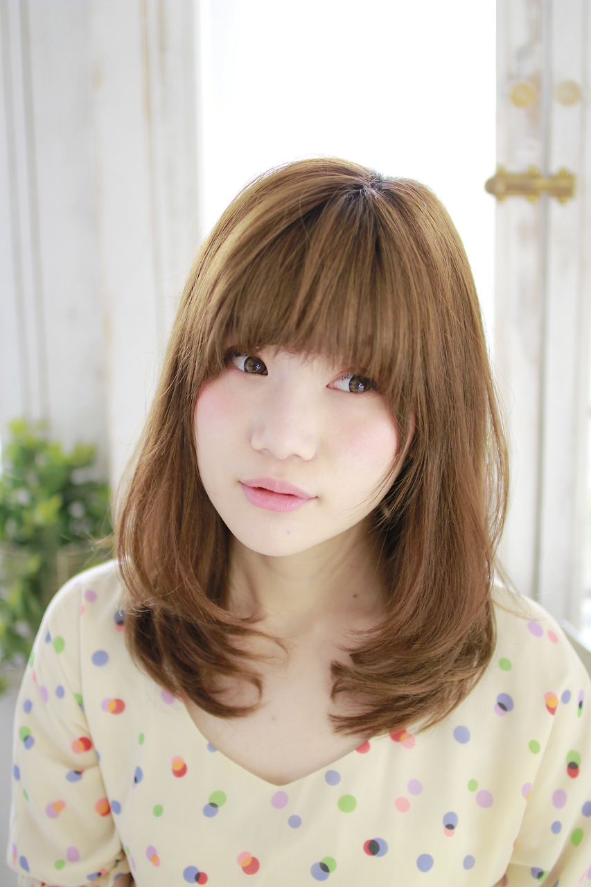 ʥ륫