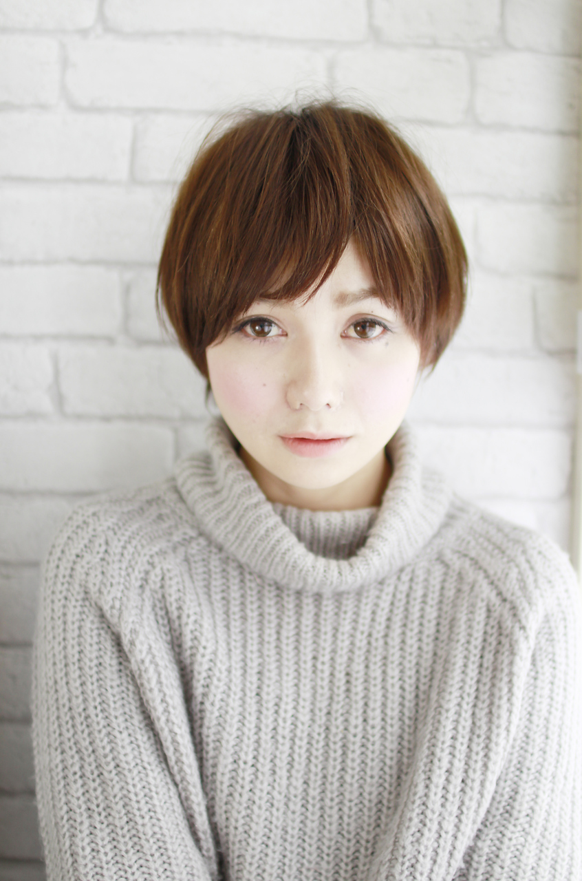 ���ե��󥷥硼�ȡ�