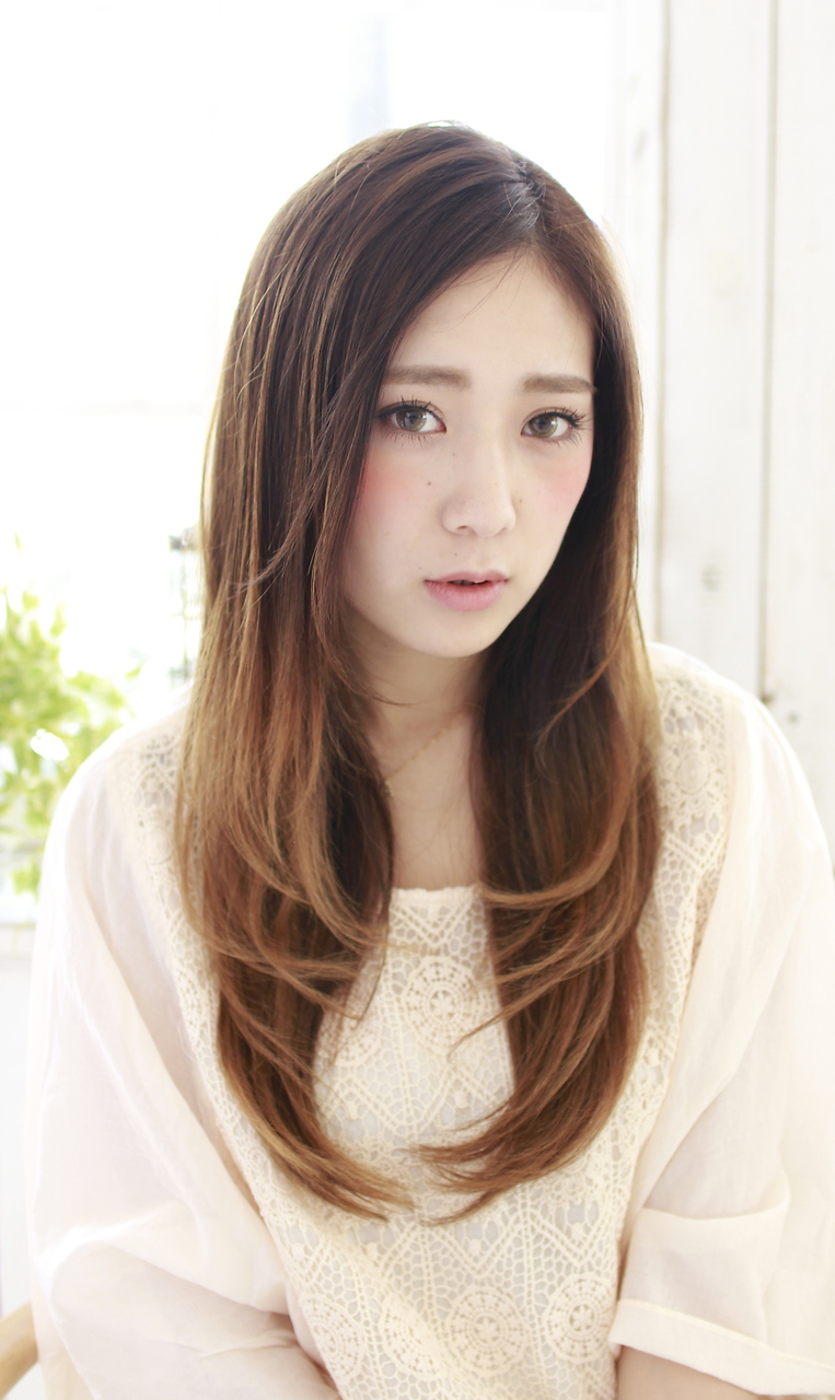 ʥ