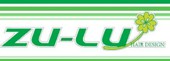 ZU-LU 新丸子店 ズール　シンマルコテン