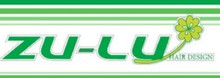 ZU-LU 新丸子店  | ズール　シンマルコテン  のロゴ