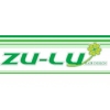 ZU-LU　稲田堤店  | ズール　イナダヅツミテン  のロゴ