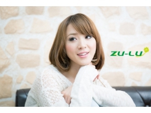 ZU-LU　稲田堤店