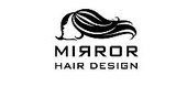 MIRROR HAIR DESIGN ミラーヘアデザイン