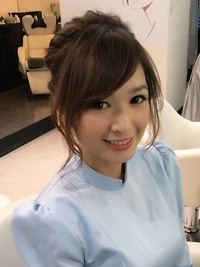 ȥ饷륢åץФХ