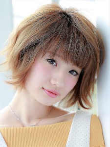 Х󥰡ߥե󥸥Хޥåإ|hair salon JOJOΥإ