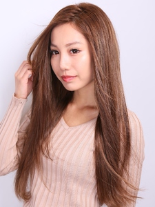 Afterۥ顼ܥ륨80 3D顼|hair salon JOJOΥإ