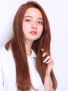 Afterۥ顼ܥ 3D顼|hair salon JOJOΥإ