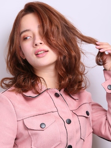 Beforeۥ⡼ɥ顼ܥ륨|hair salon JOJOΥإ