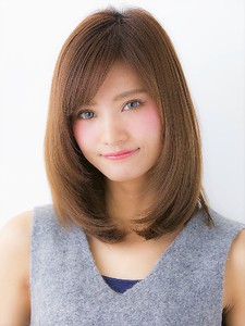 Ķȥȥ꡼ȥȥ⡼ ȱ|hair salon JOJOΥإ