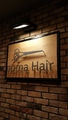 noma Hair ノマヘアー