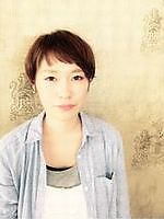 tachibana ruri