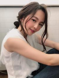 󥰥