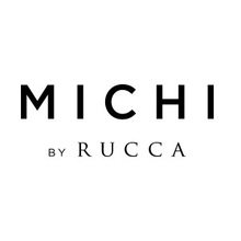 MICHI  | ミチ  のロゴ
