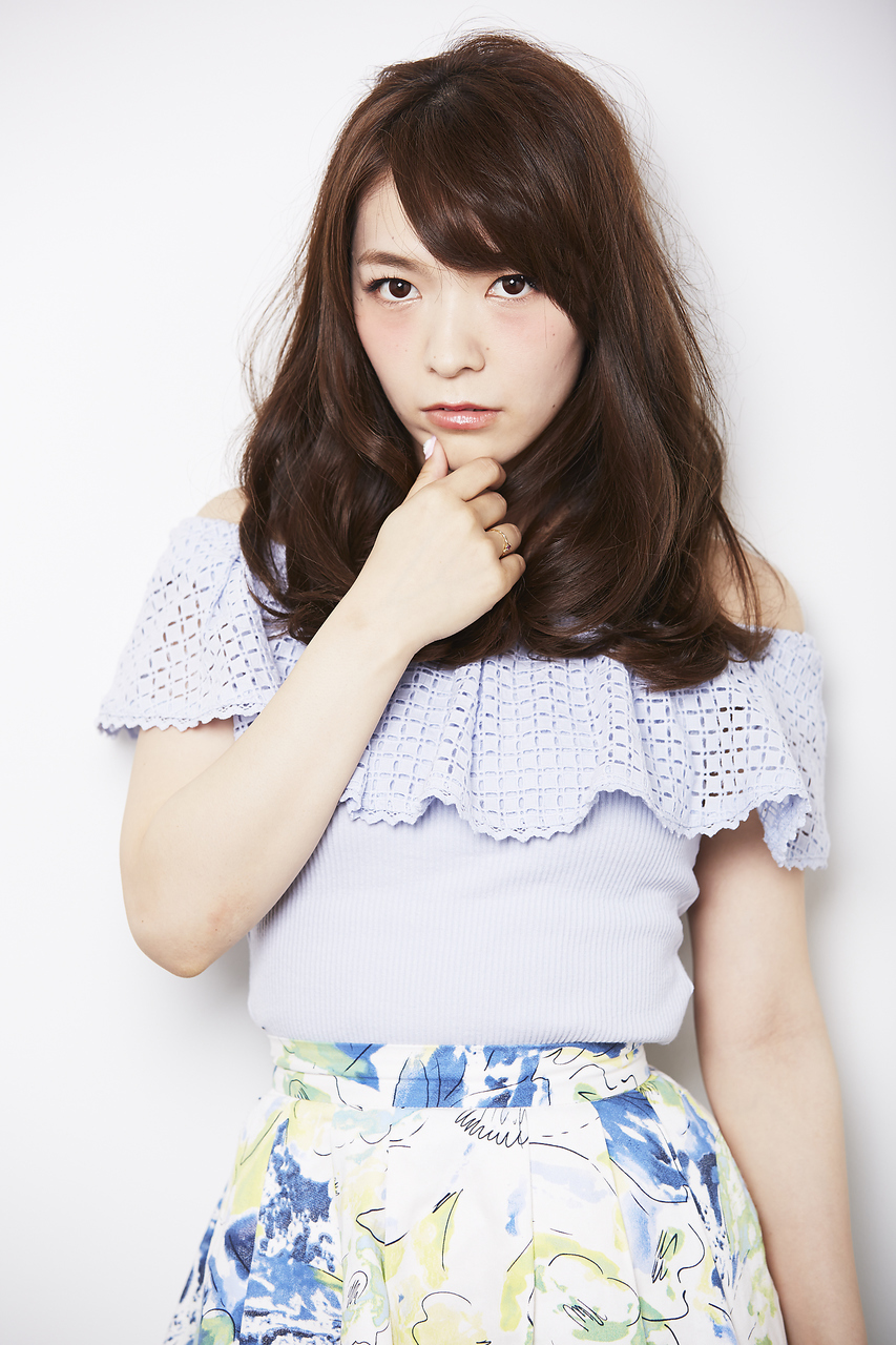 LAVIERE۾ʤA饤ե/¼