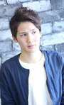 LAVIEREۥХ󥰾夲«硼ȡ¼
