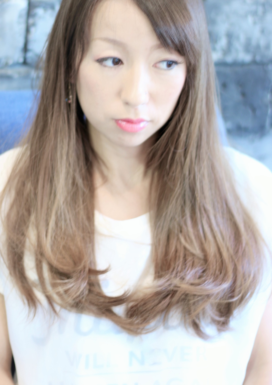 ԥ󥯥١Υ졼奰ǡ󥫥顼
