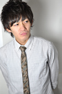 LAVIEREۥե֥ޥå奷硼/¼