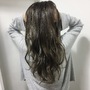 LAVIEREۥ졼ߥϥ饤