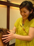 䥮 