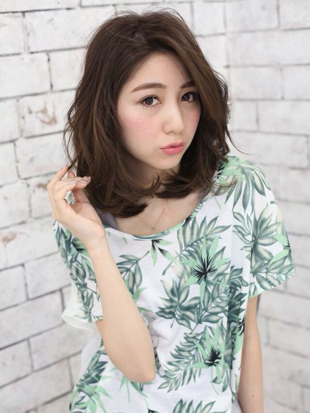 �դ�����餫�ߥǥ�