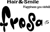 hair&Smile fresa.15 -Eyelash- եå