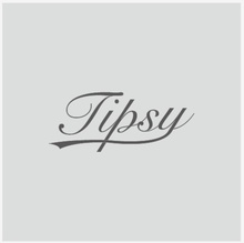 TIPSY  | ティプシー  のロゴ
