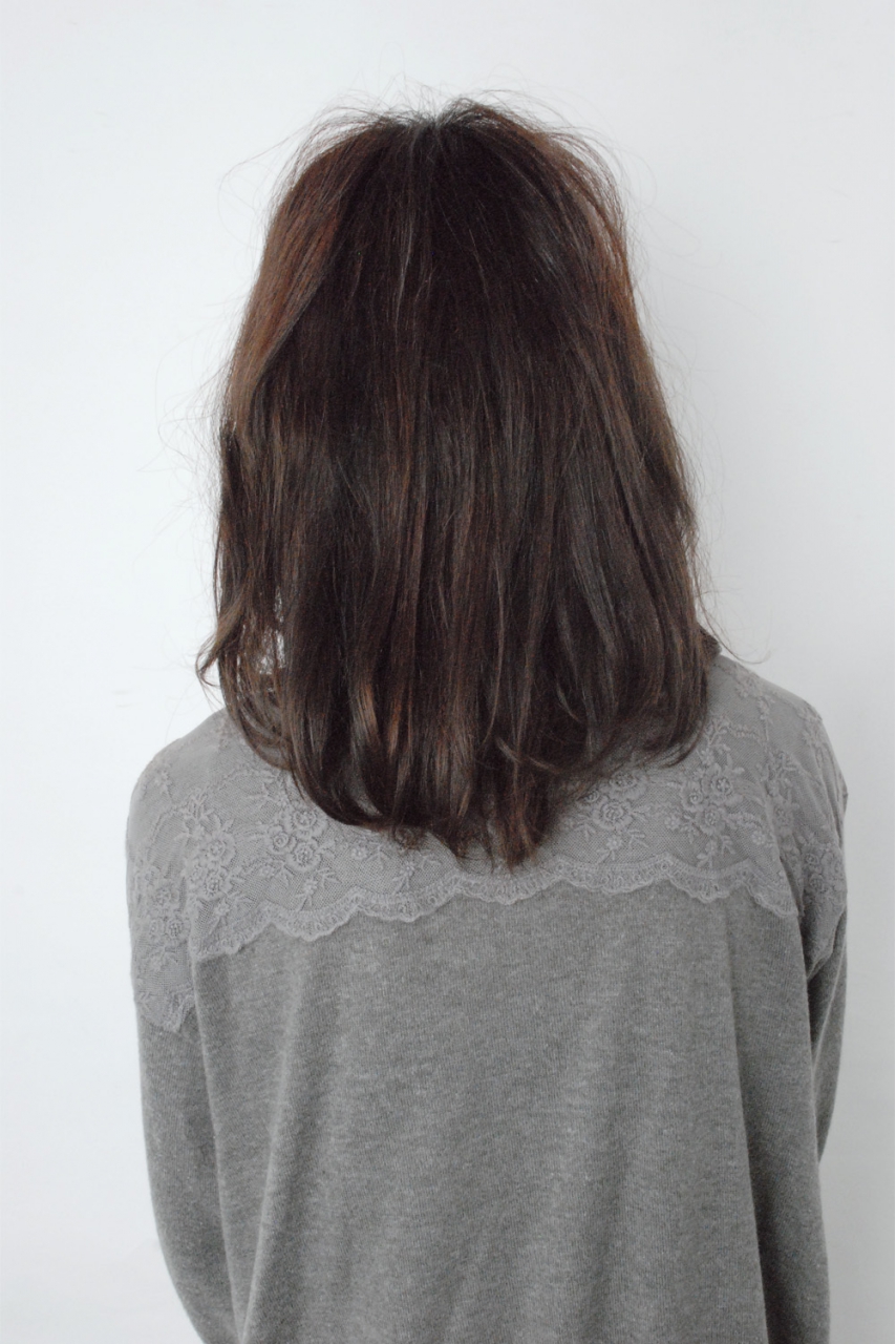 medium 02