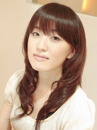 ڤʤ«Υ쥤䡼